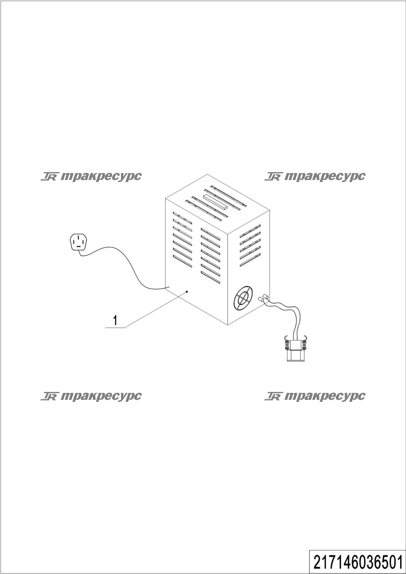 217146036501_page_77.png