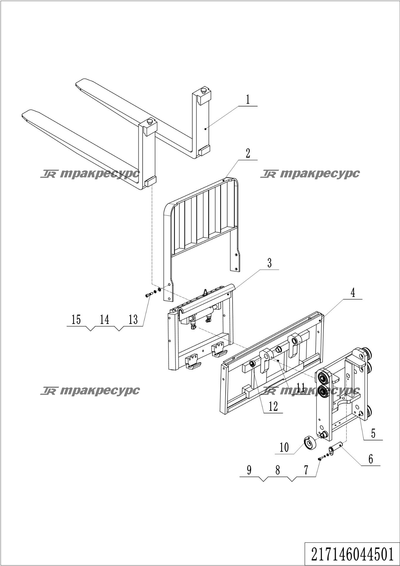 217146044501_page_51.png