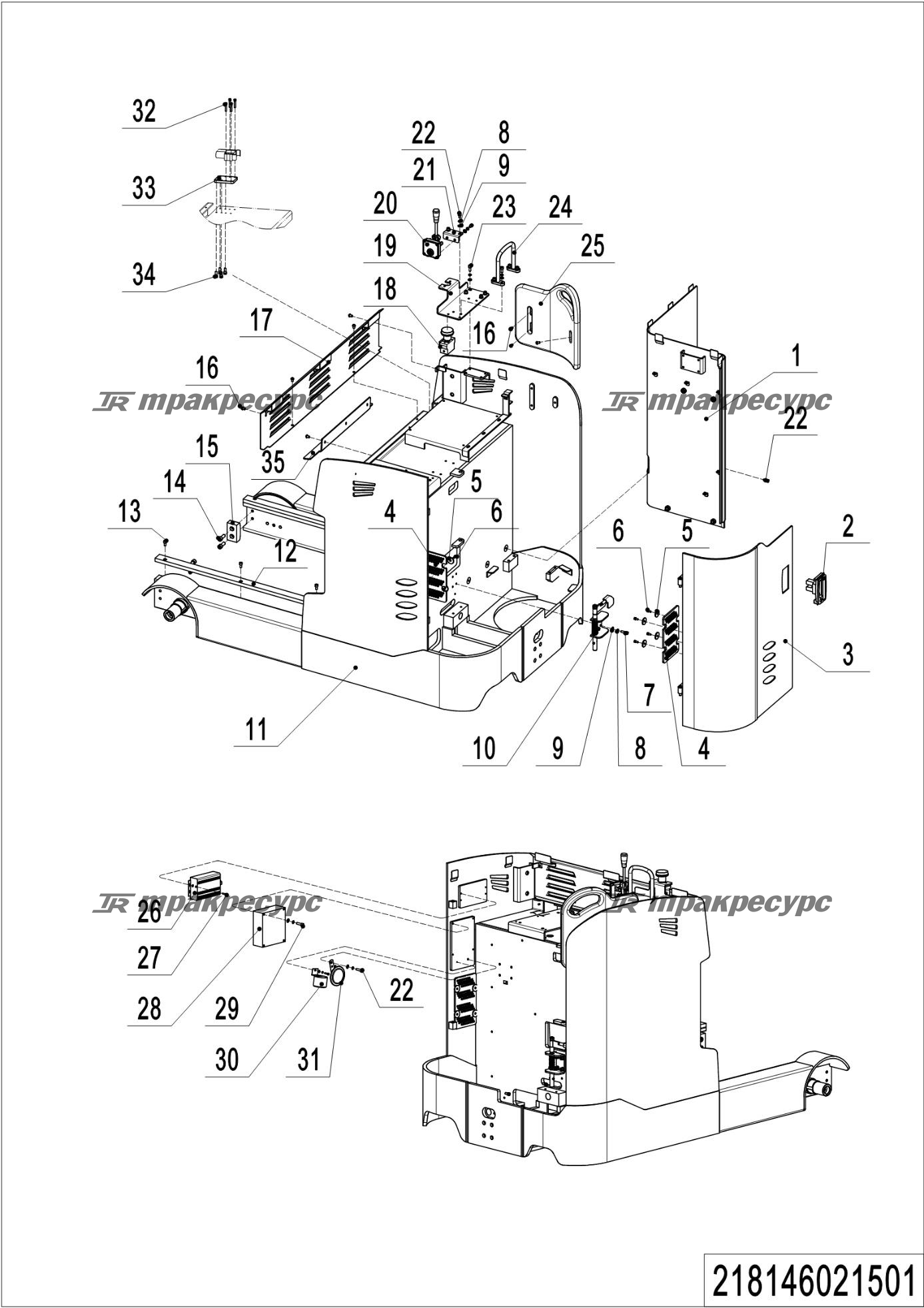218146021501_page_31.png