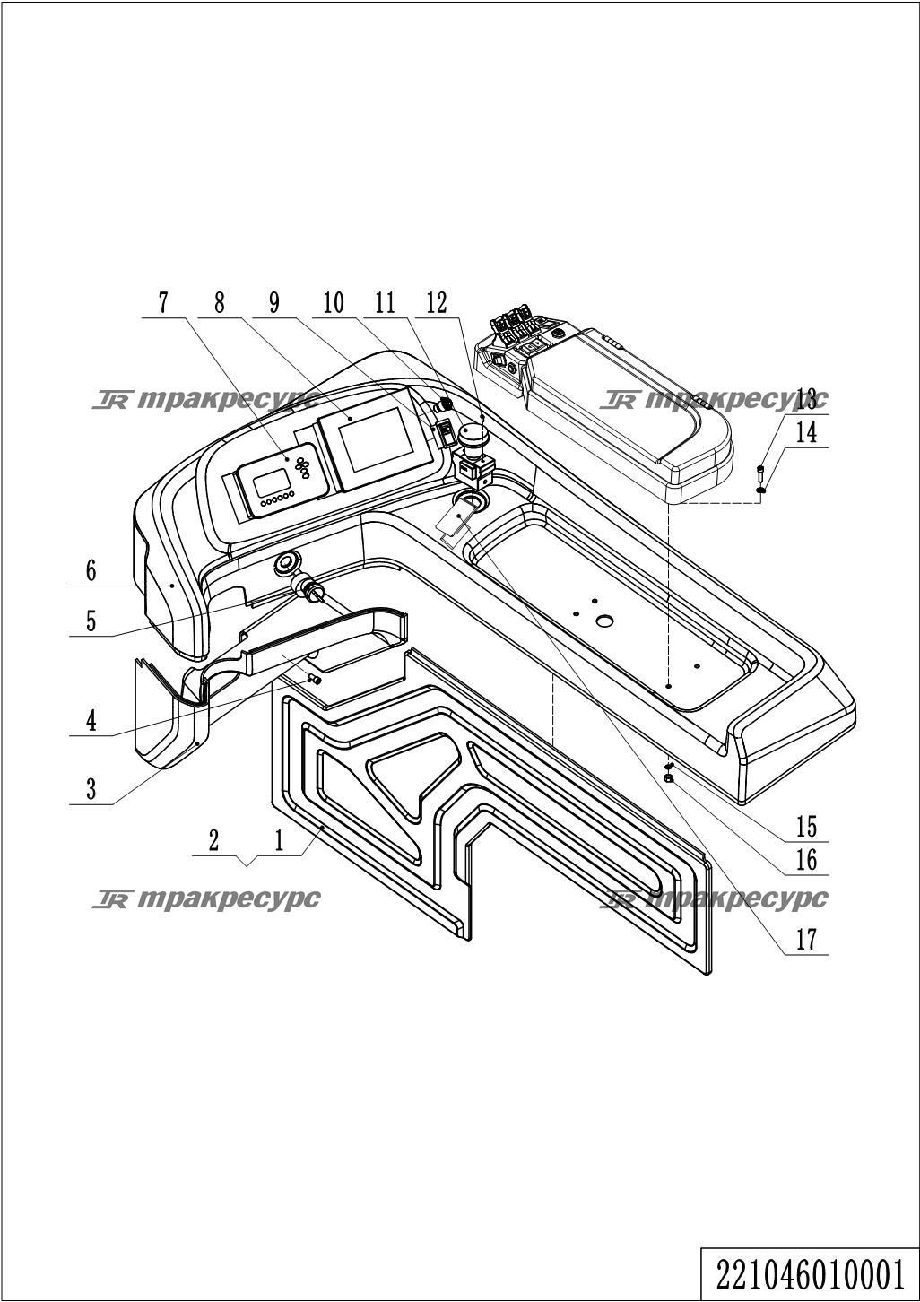 221046010001_page_69.png