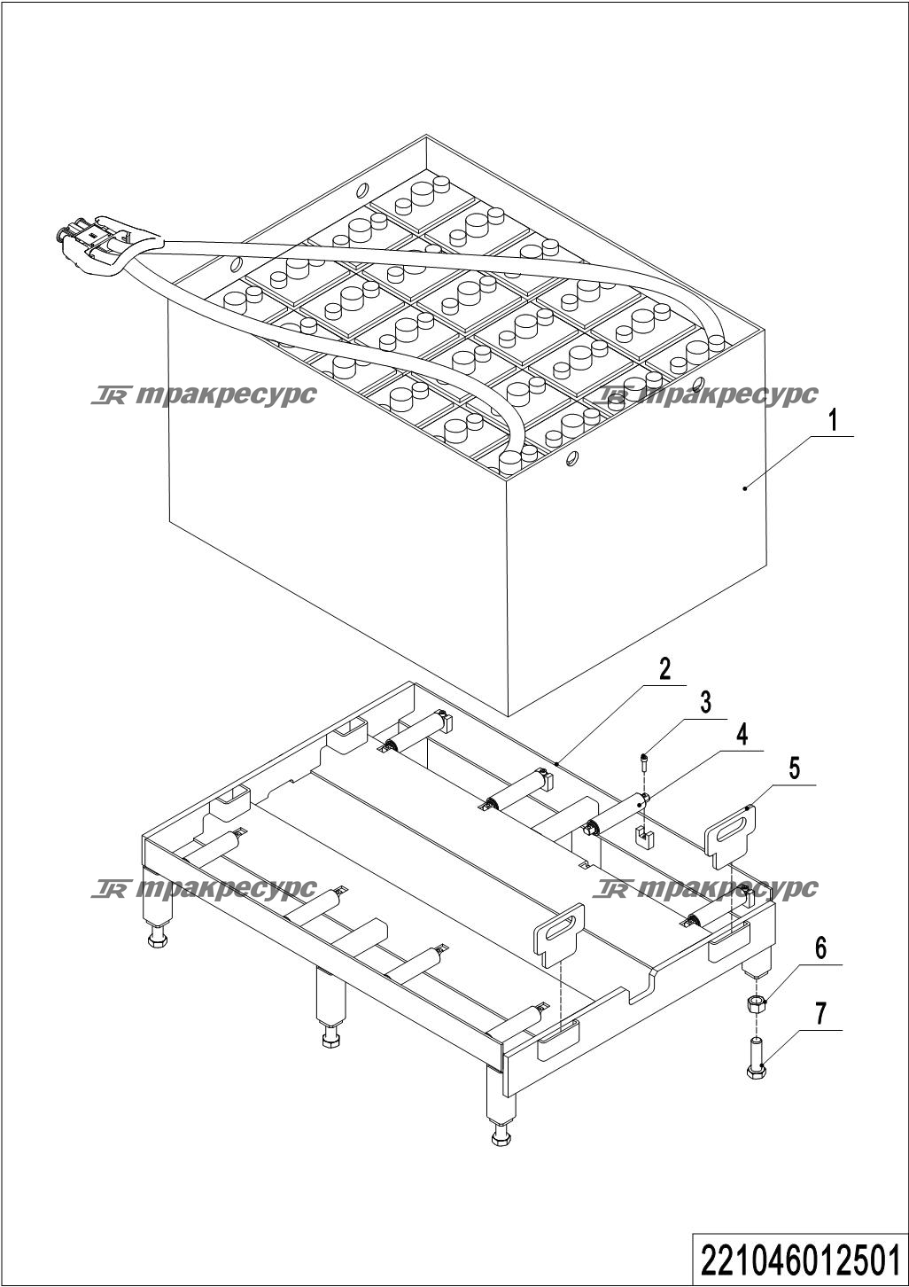 221046012501_page_63.png