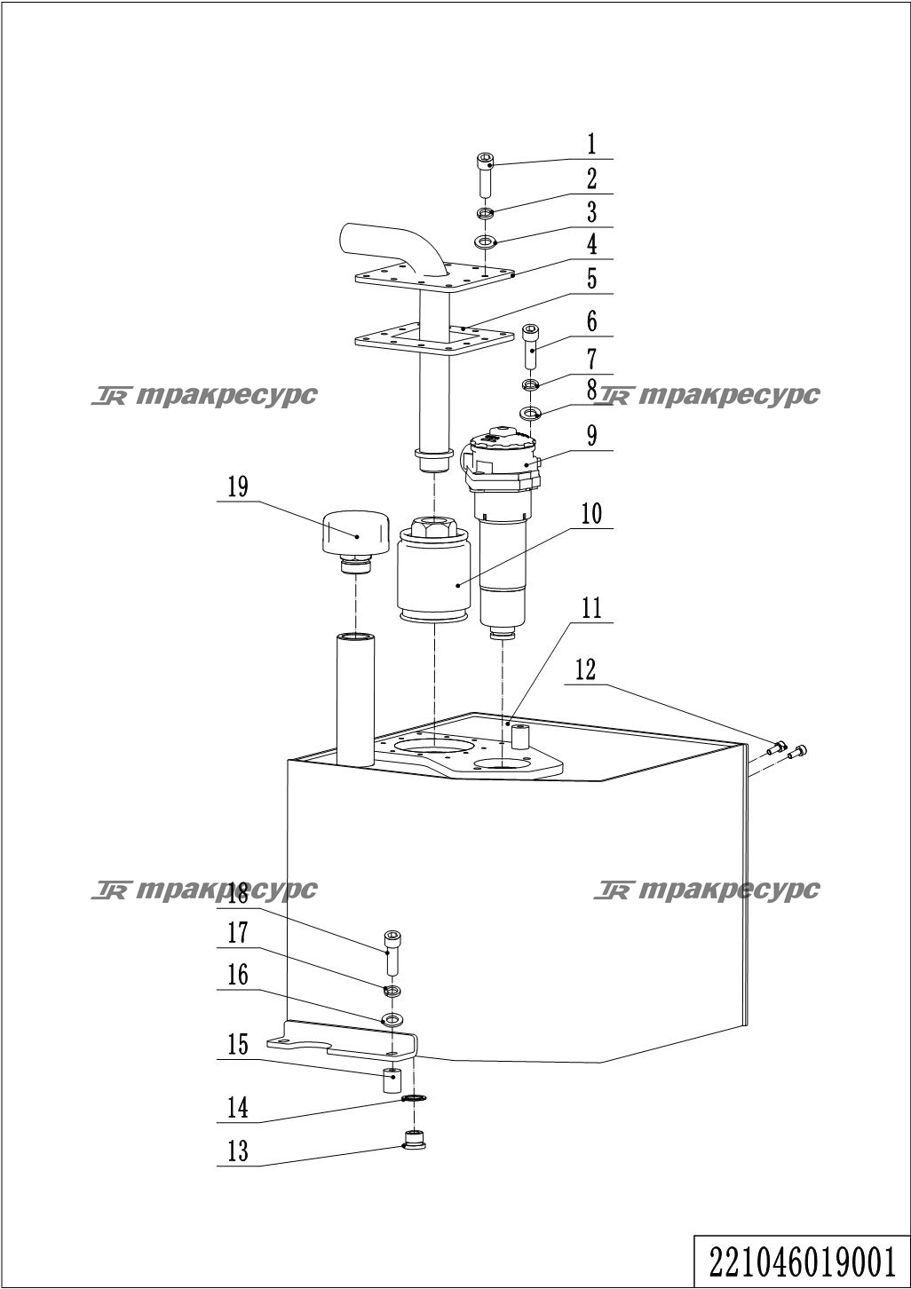 221046019001_page_11.png