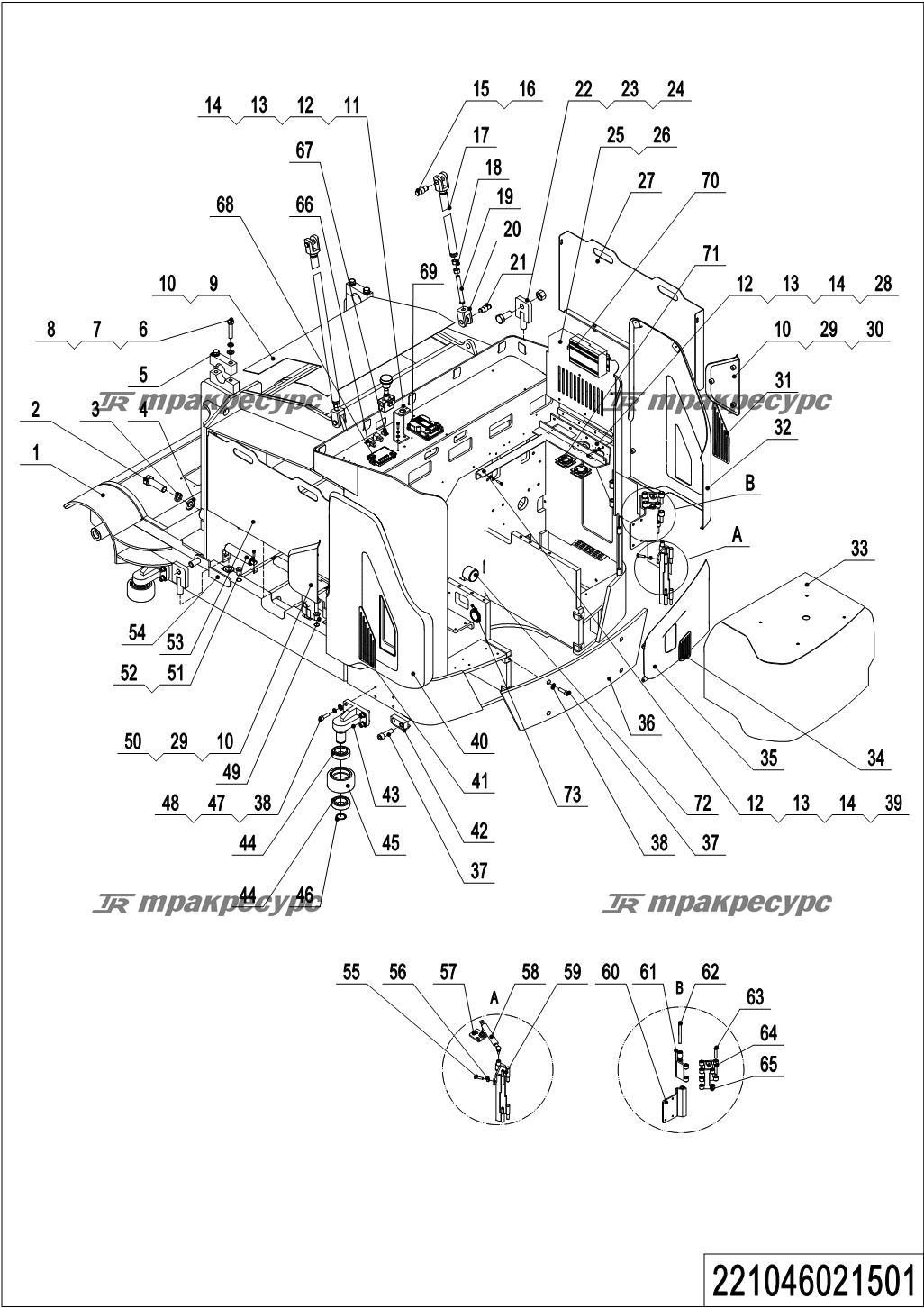221046021501_page_17.png