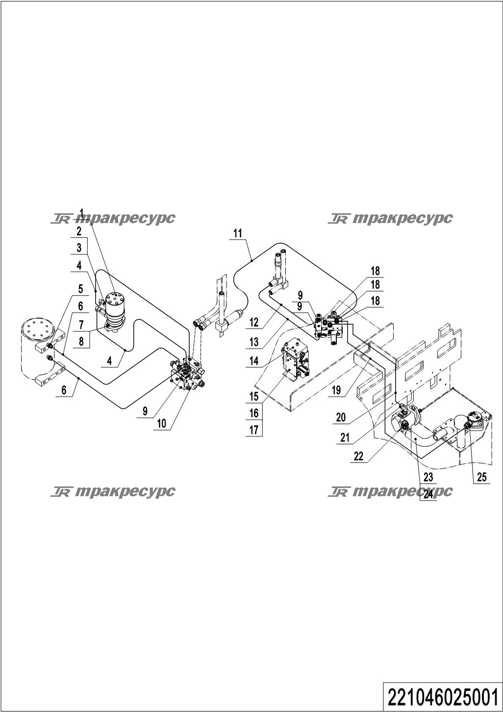 221046025001_page_9.png