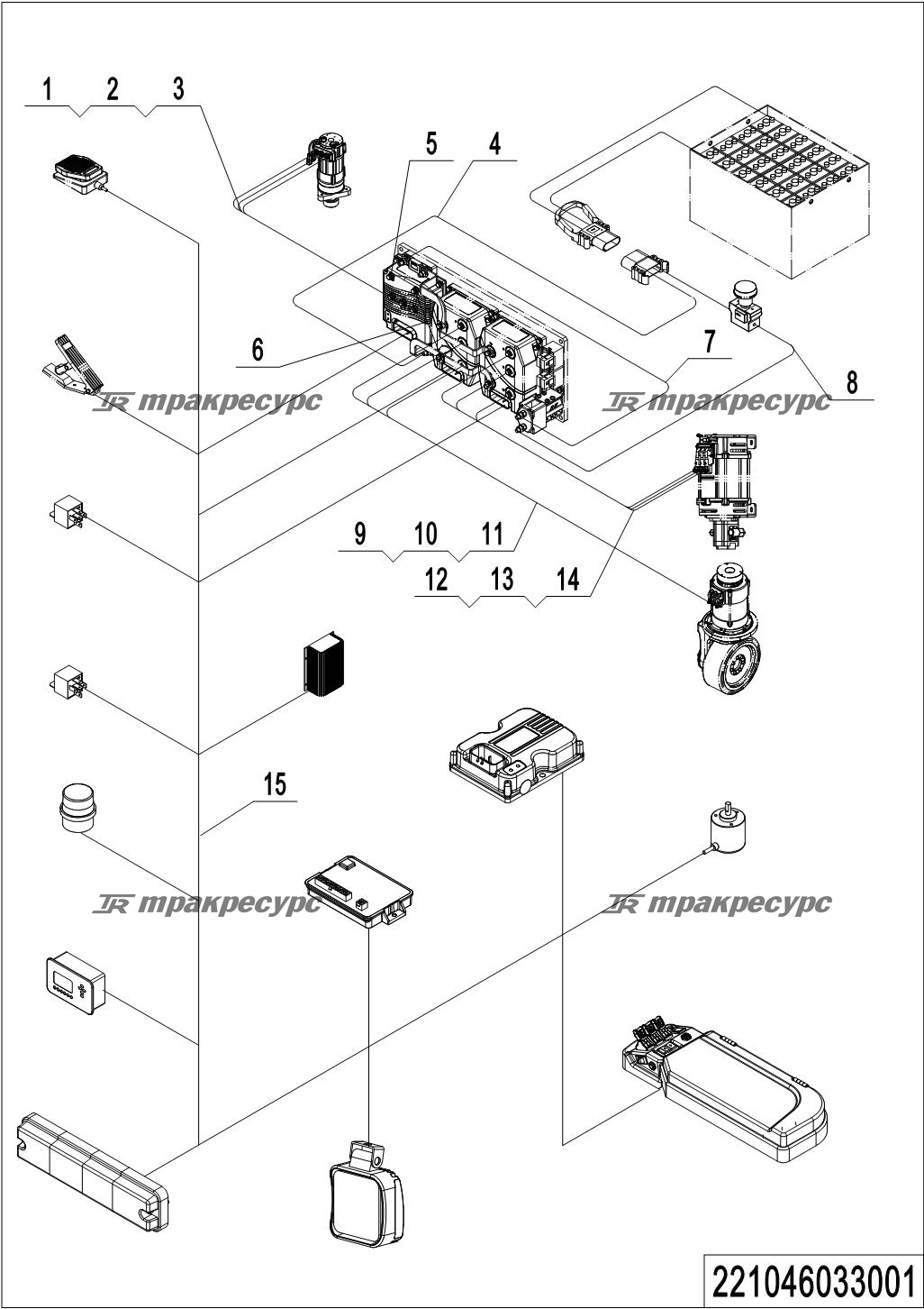 221046033001_page_57.png