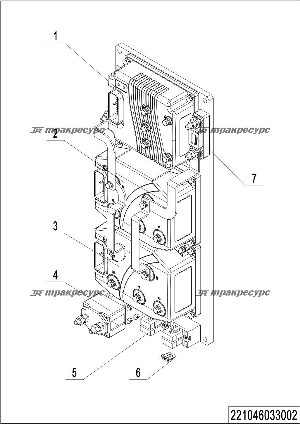 221046033002_page_59.png