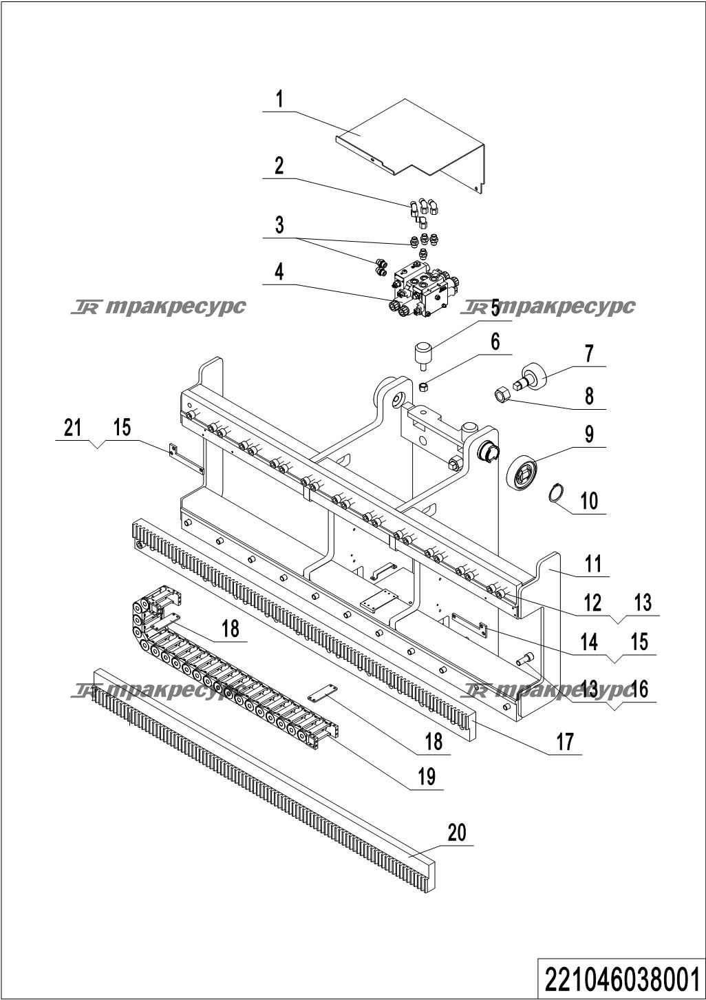 221046038001_page_39.png