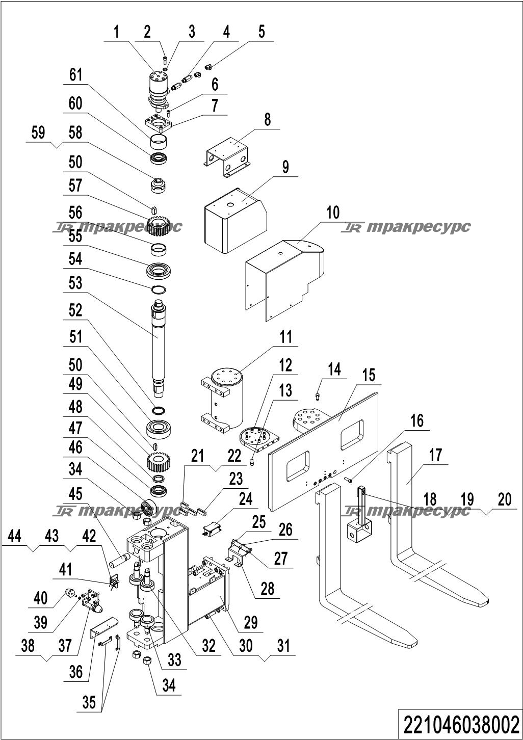 221046038002_page_45.png