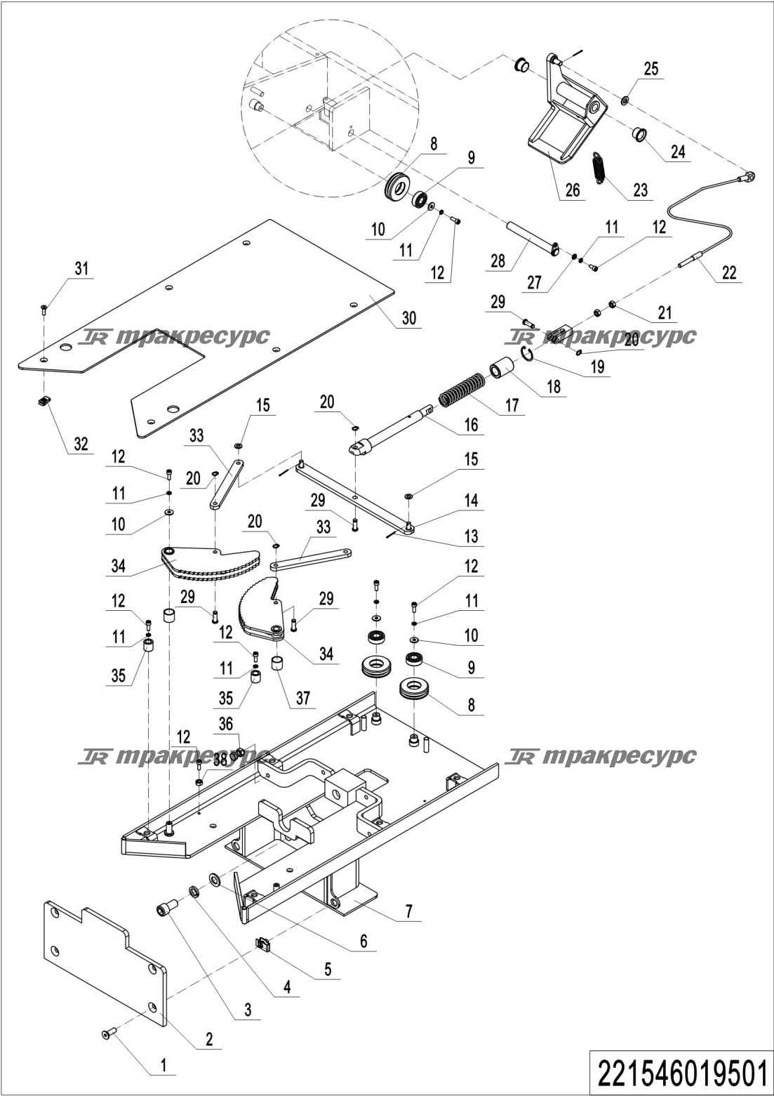 221546019501_page_23.png