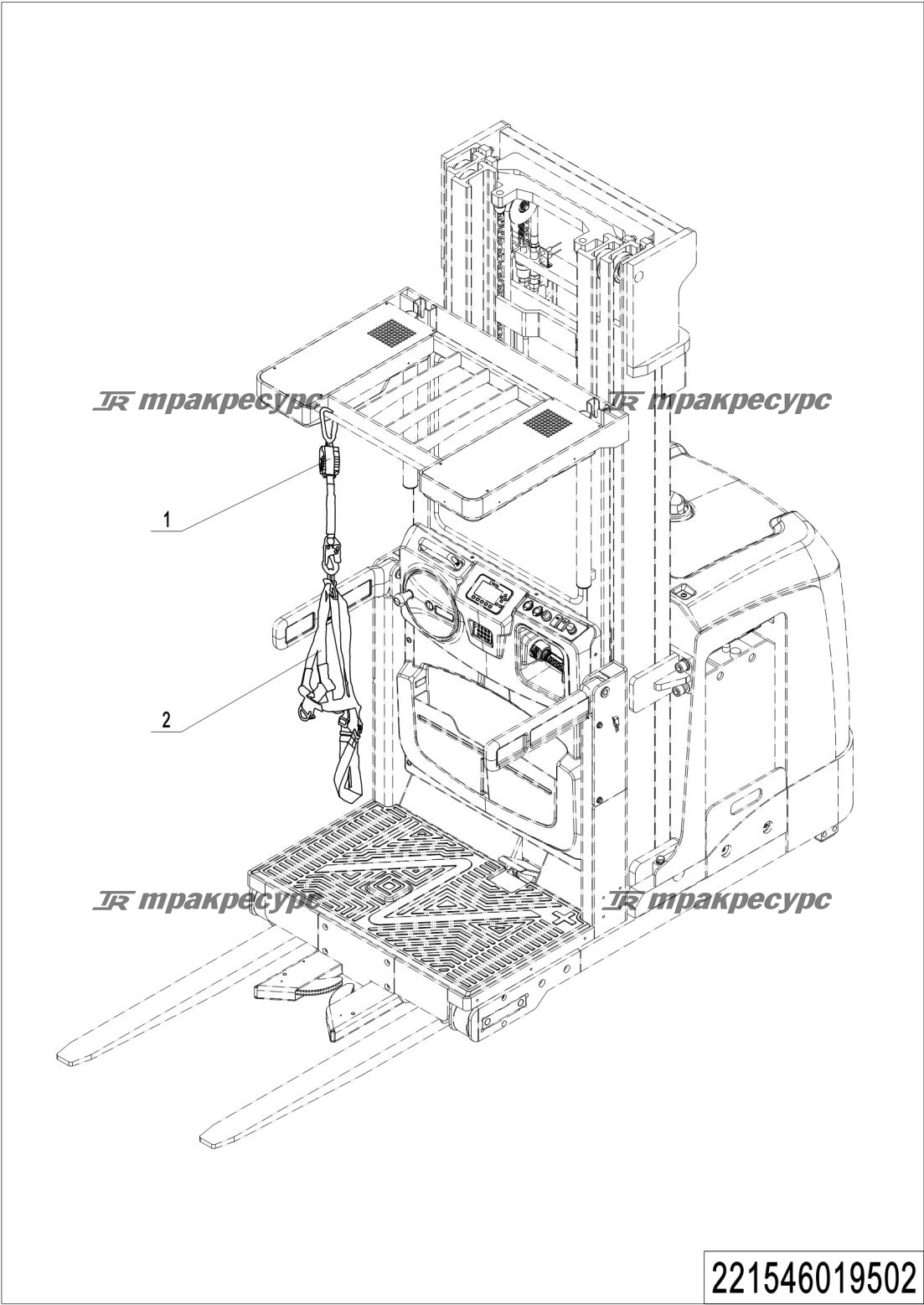221546019502_page_25.png