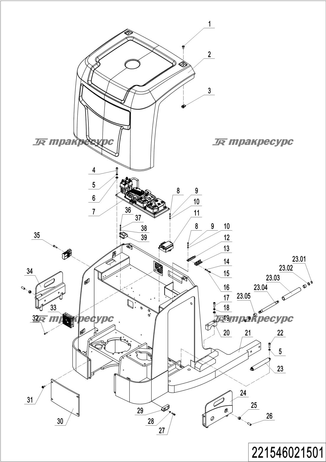 221546021501_page_15.png