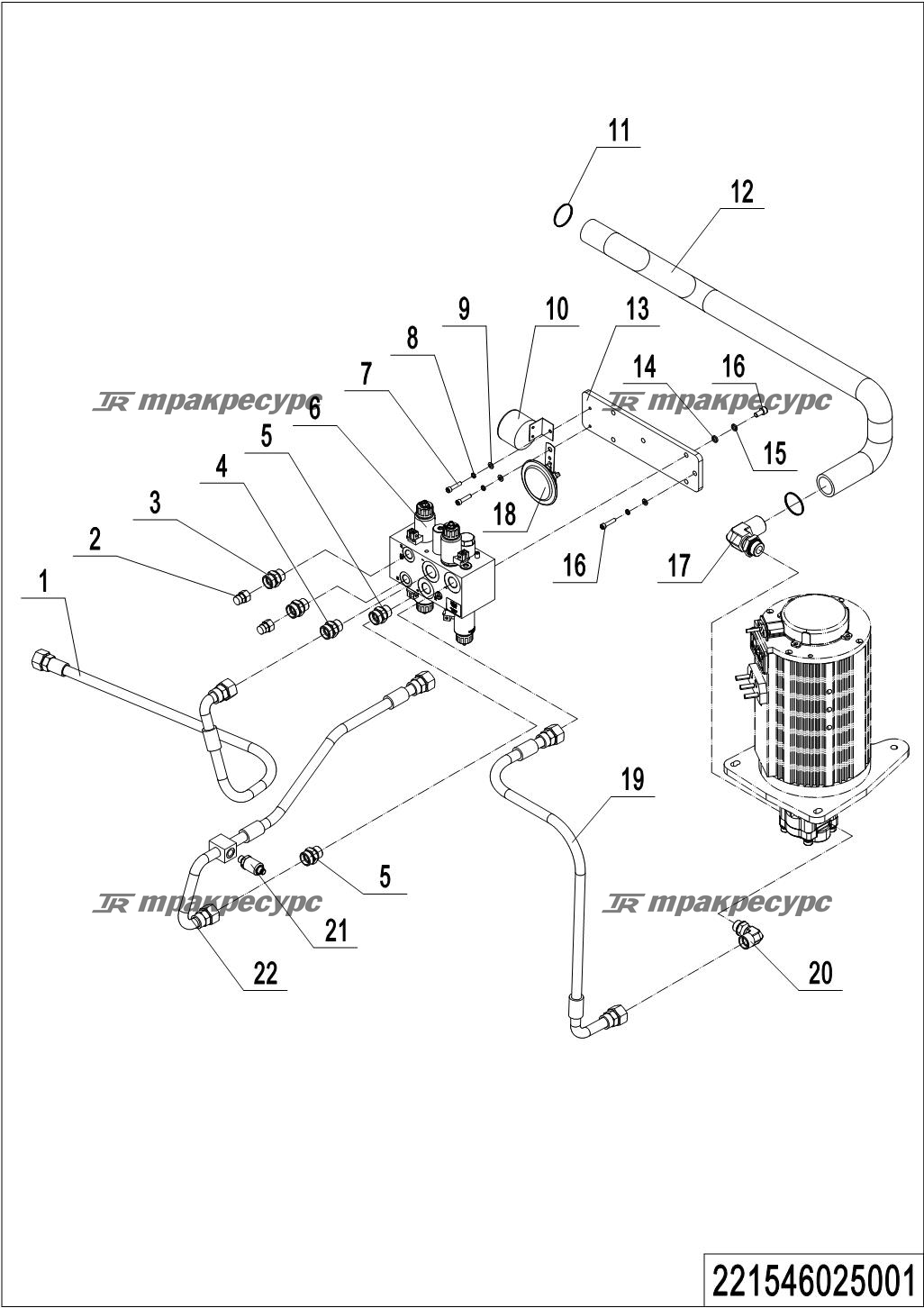221546025001_page_9.png