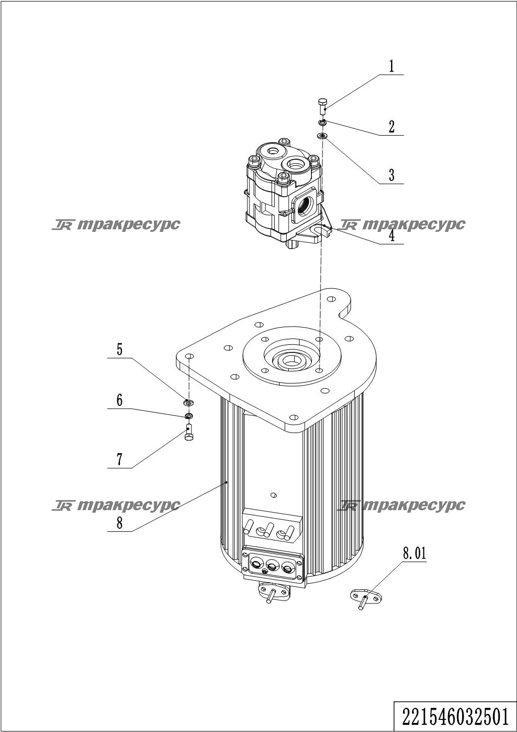 221546032501_page_7.png