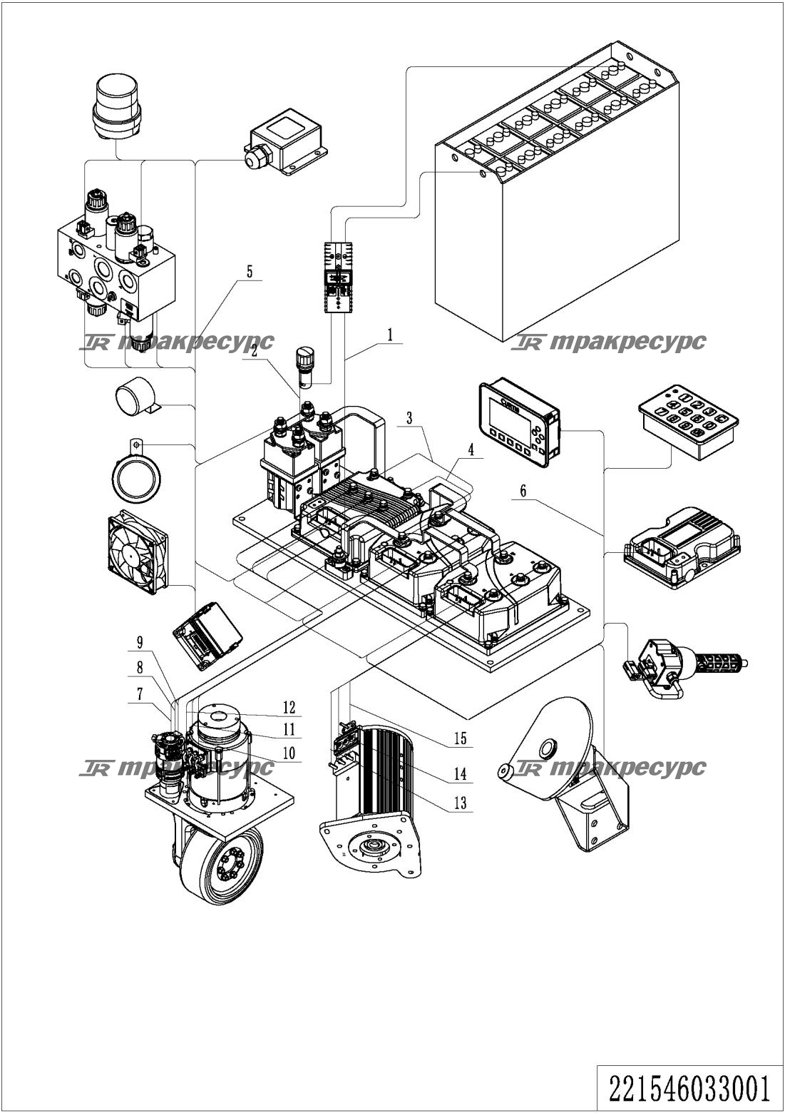 221546033001_page_61.png