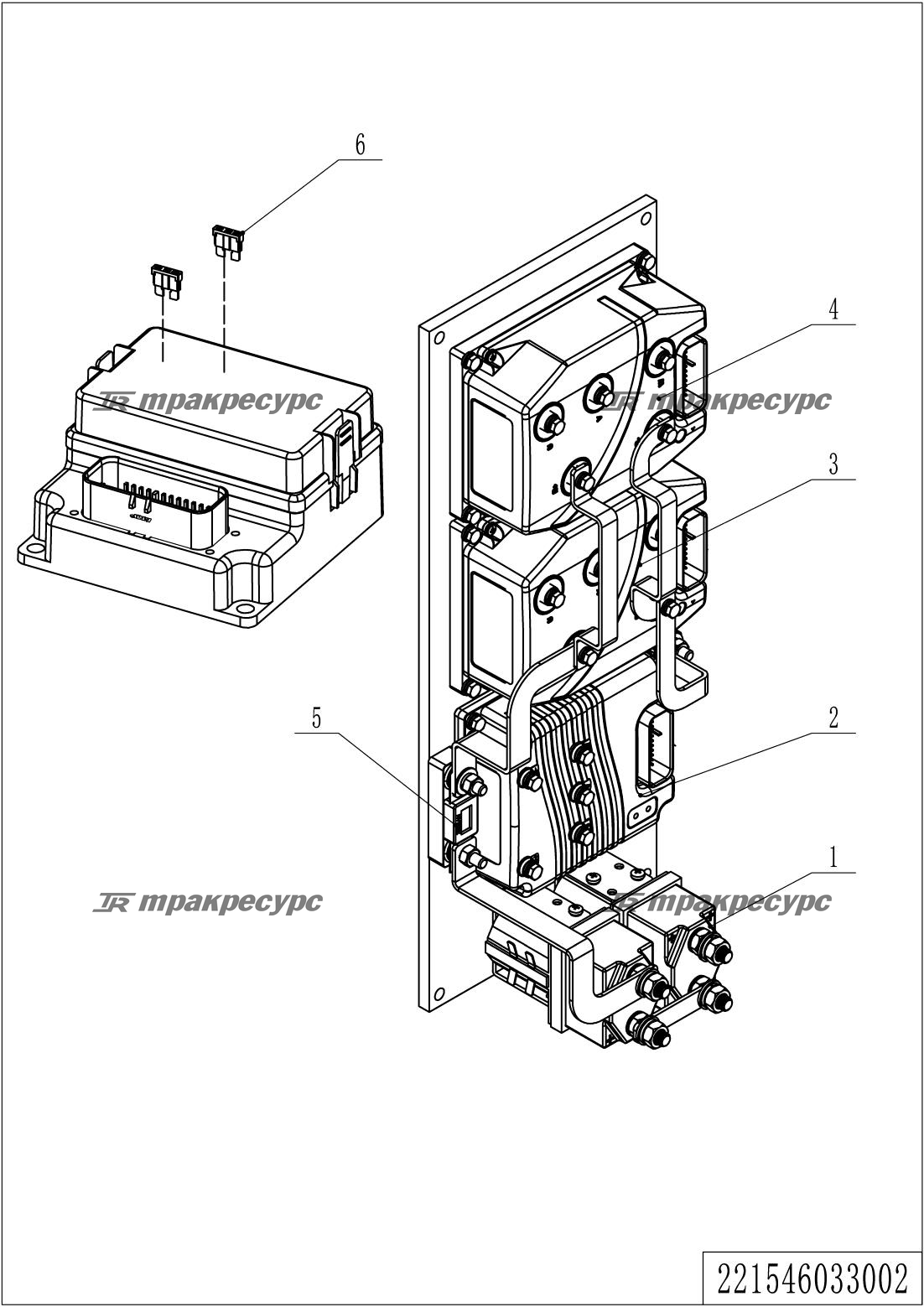 221546033002_page_63.png