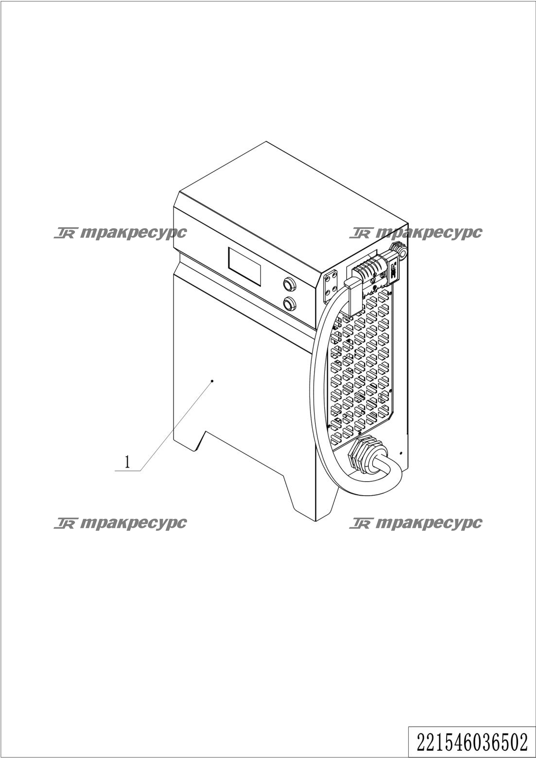 221546036501_page_67.png