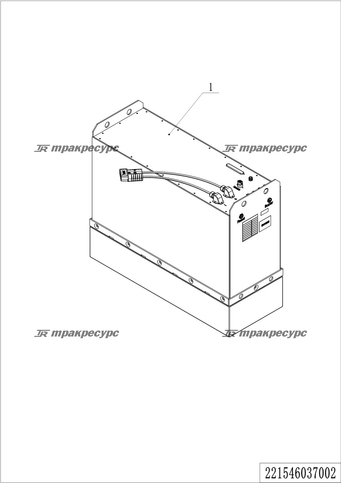 221546037001_page_71.png