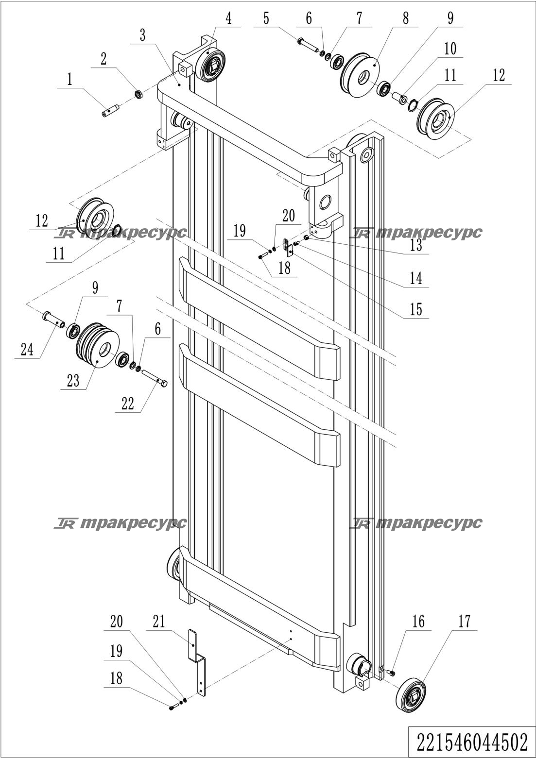 221546044502_page_33.png