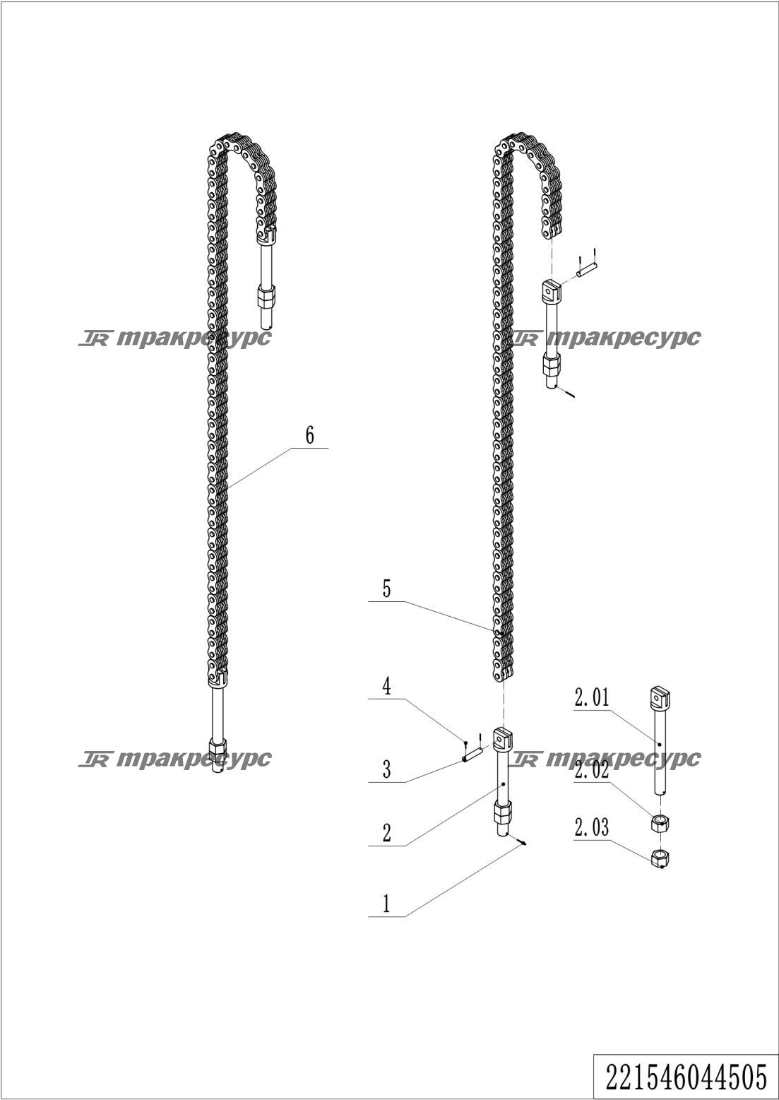 221546044503_page_41.png