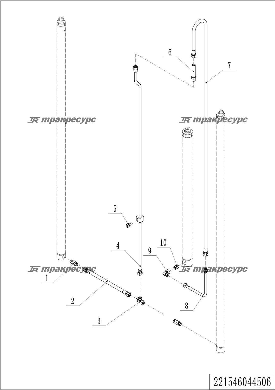 221546044506_page_43.png