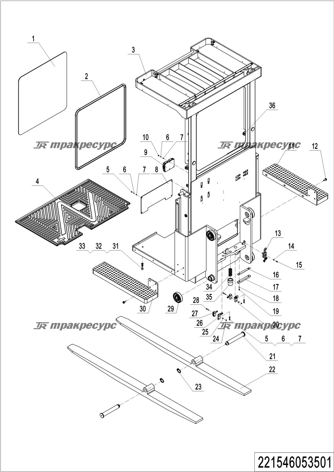 221546053501_page_19.png