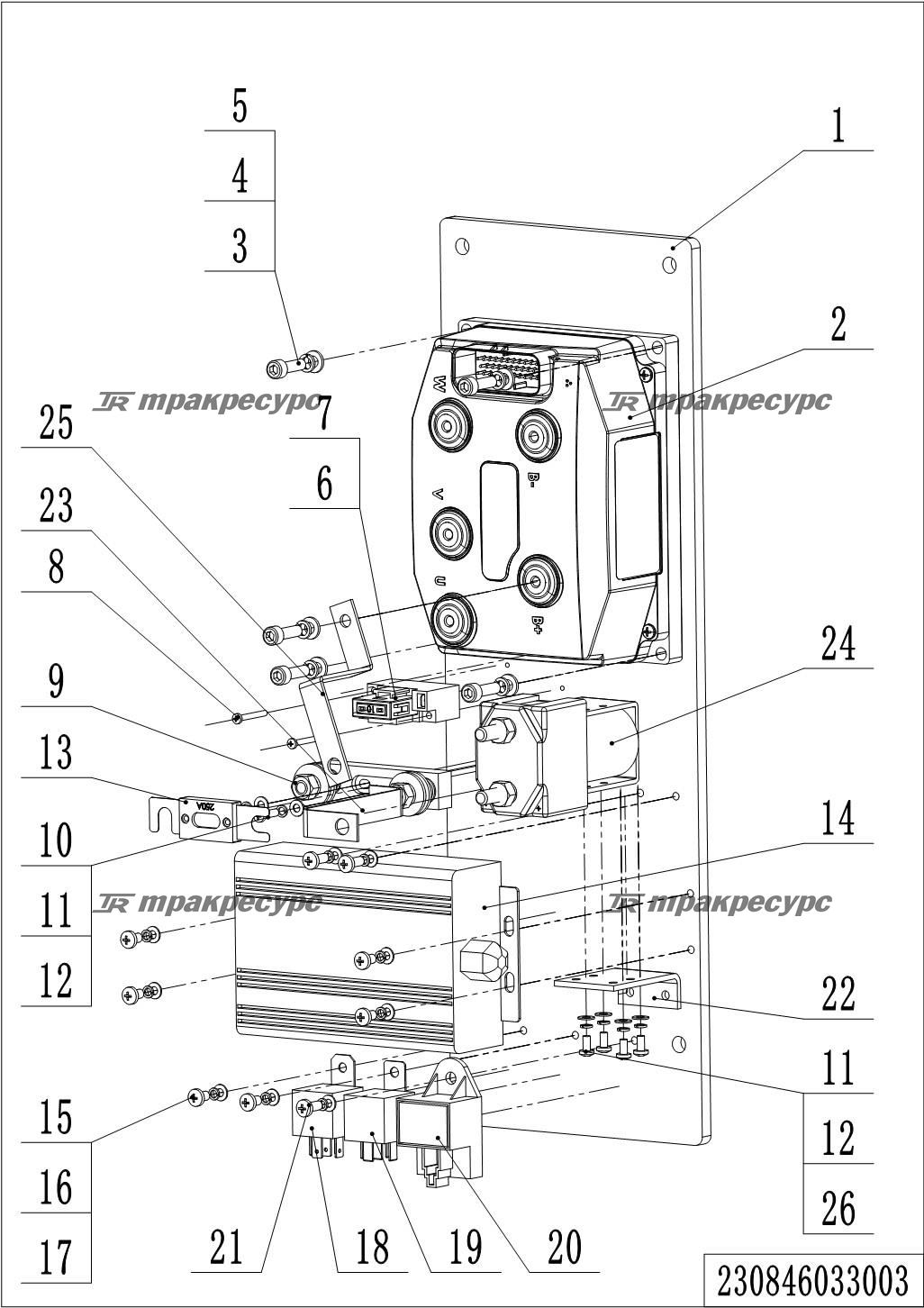 230846033003_page_40.png