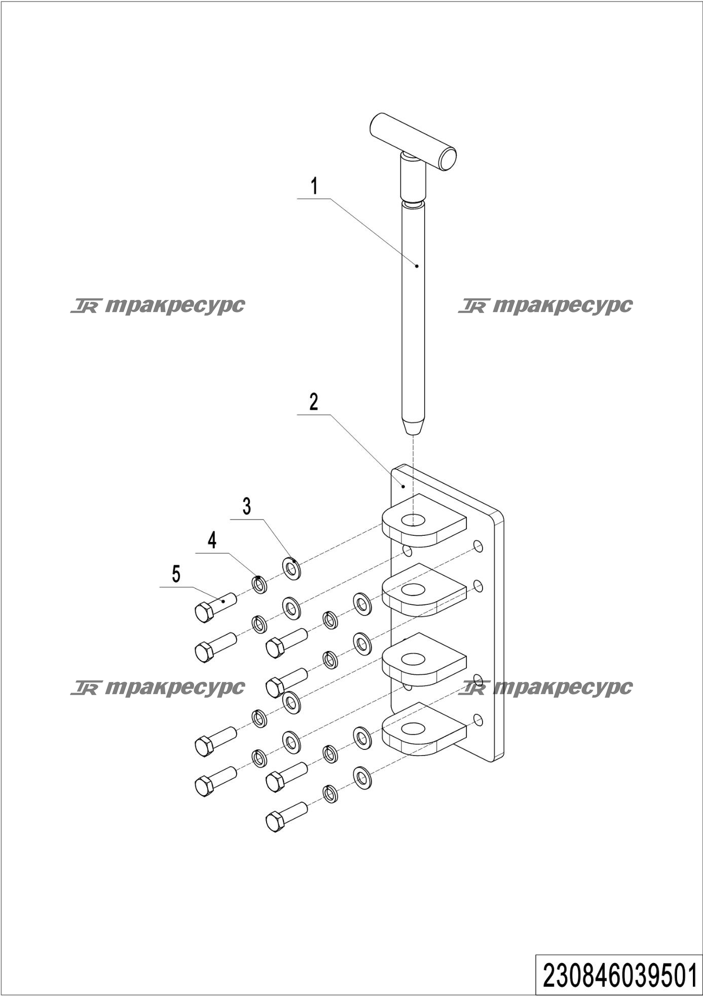 230846039501_page_24.png