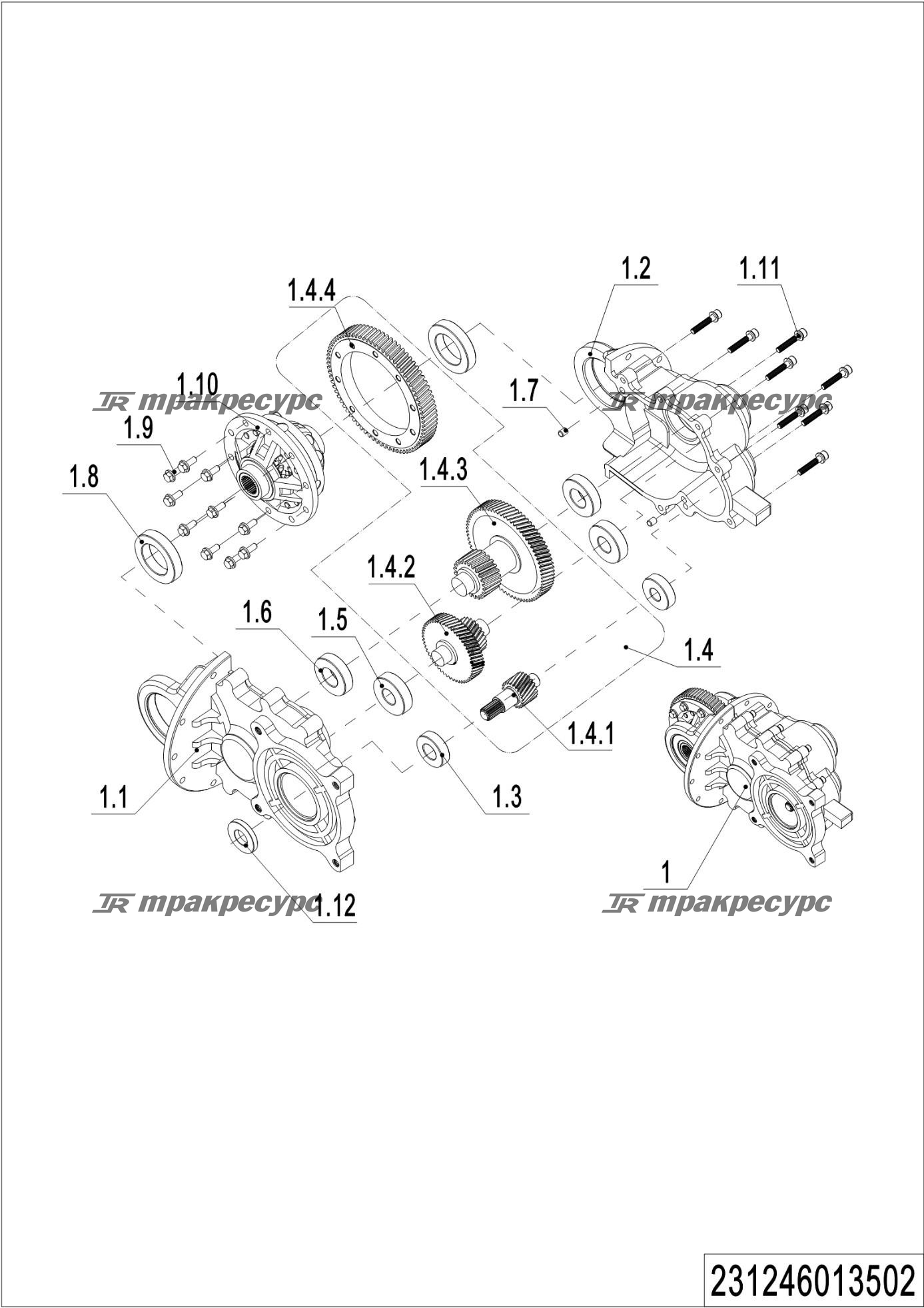 231246013502_page_32.png