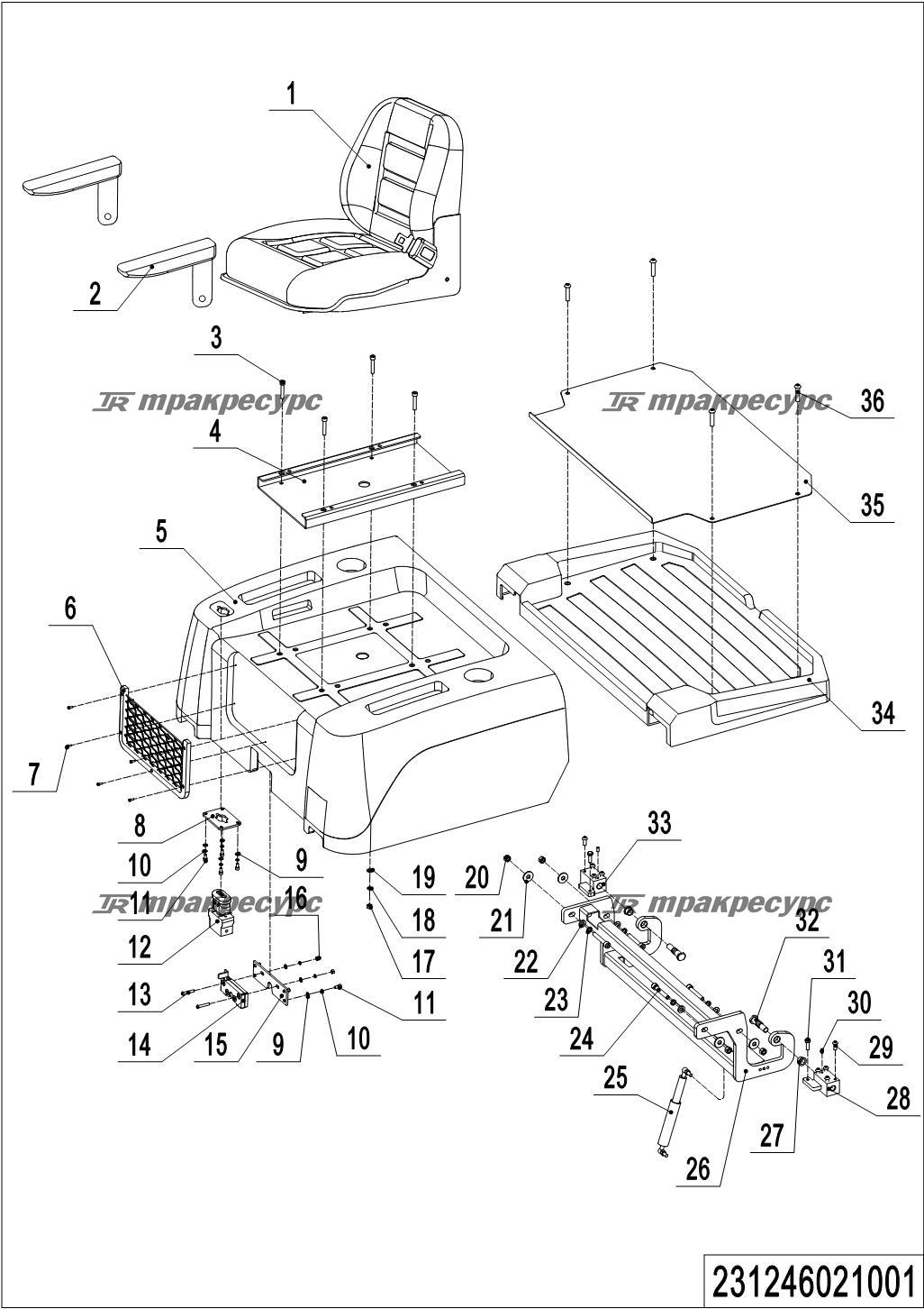 231246021001_page_20.png