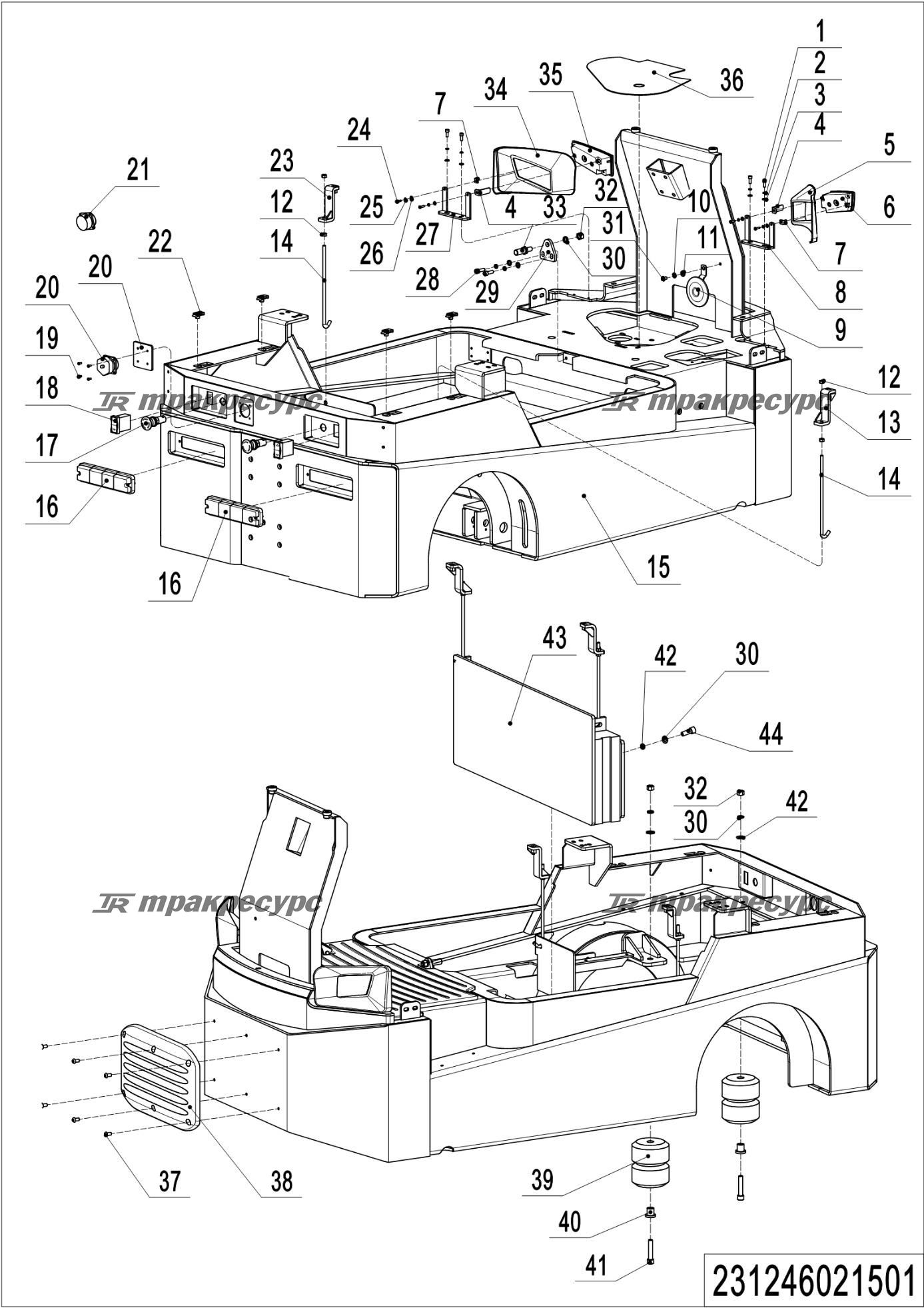 231246021501_page_16.png