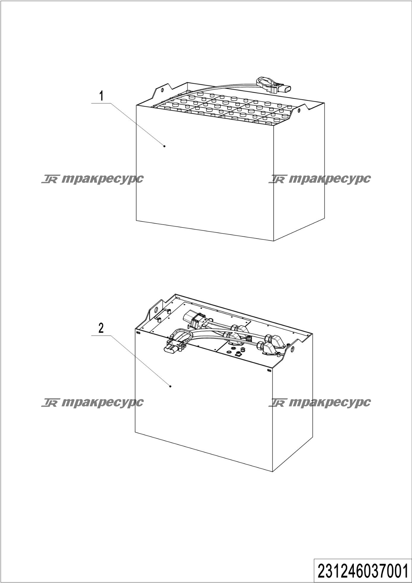 231246037001_page_46.png