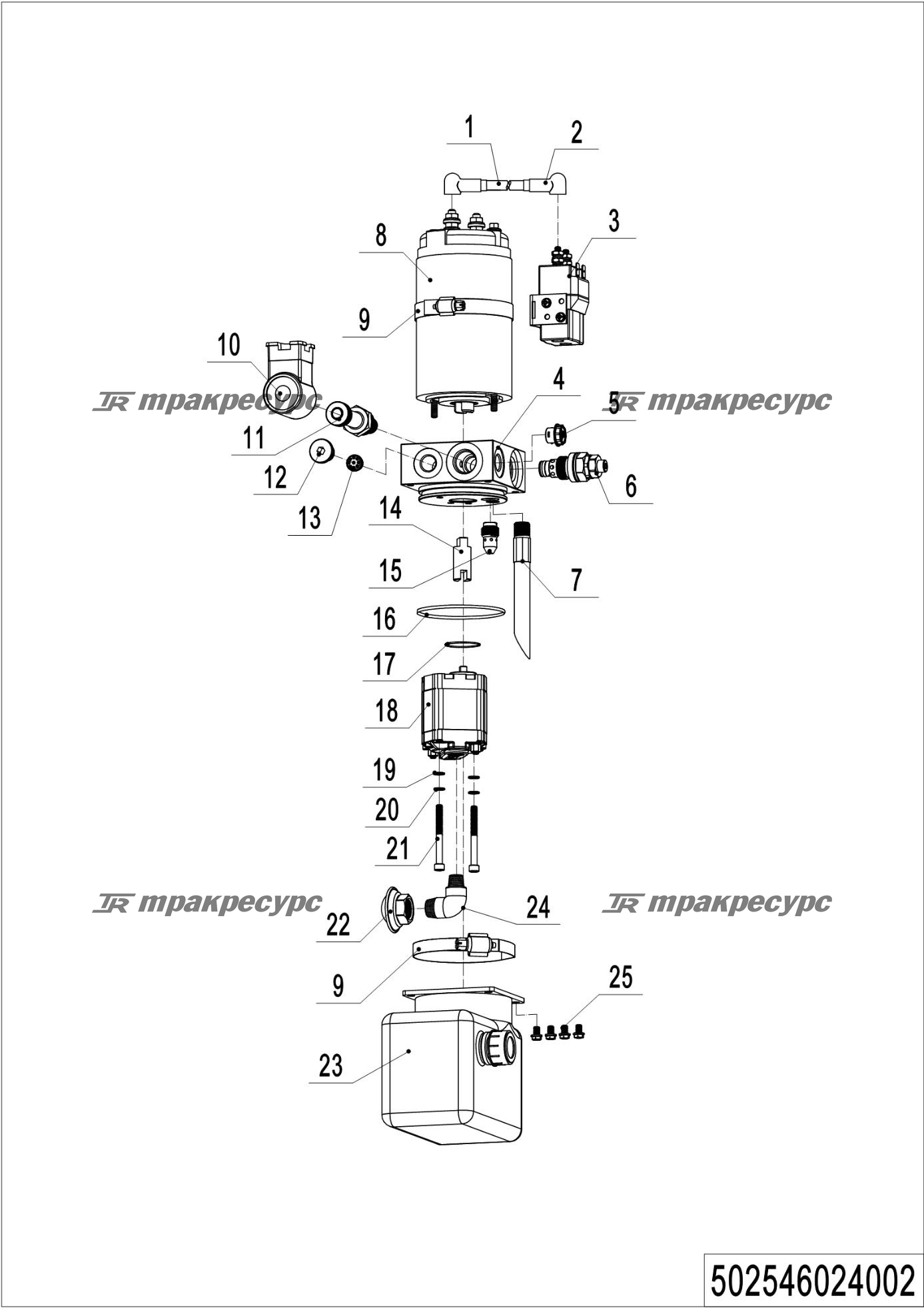 502546024002_page_14.png