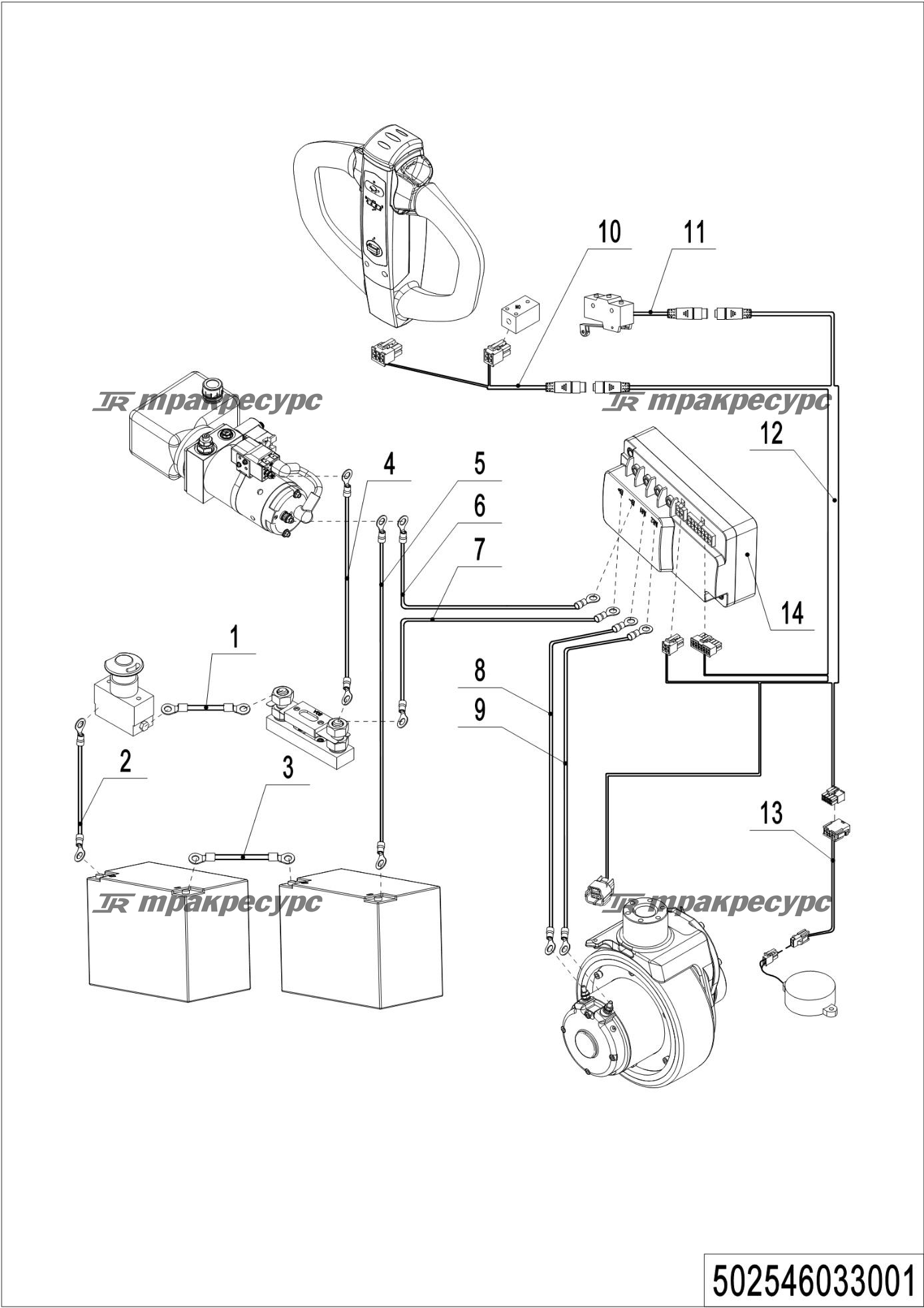 502546033001_page_32.png