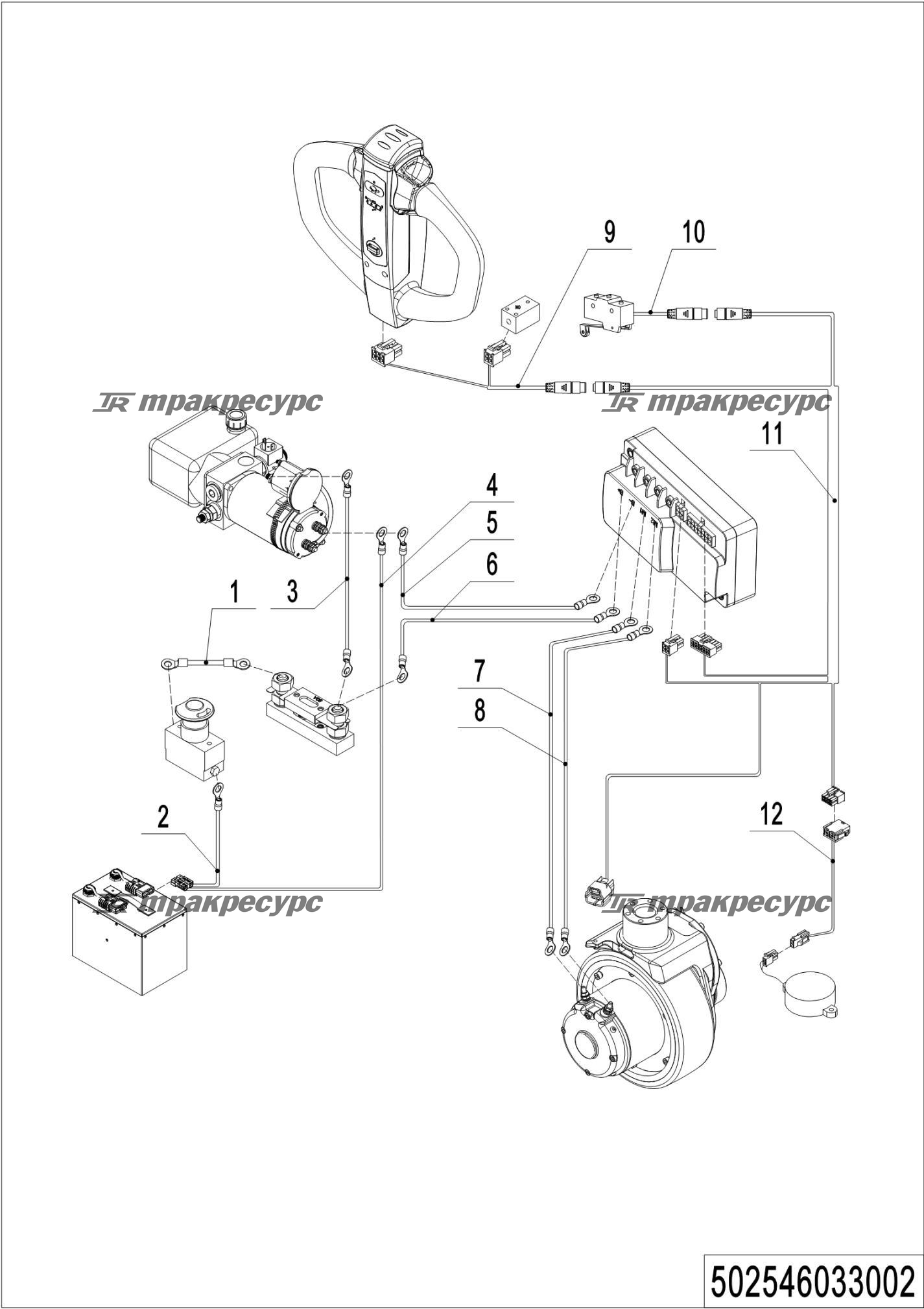 502546033002_page_34.png