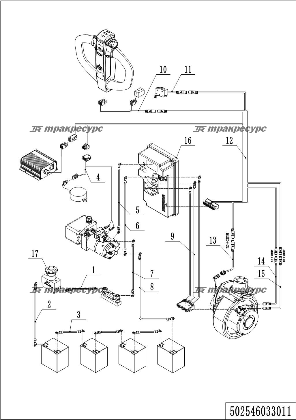 502546033011_page_30.png