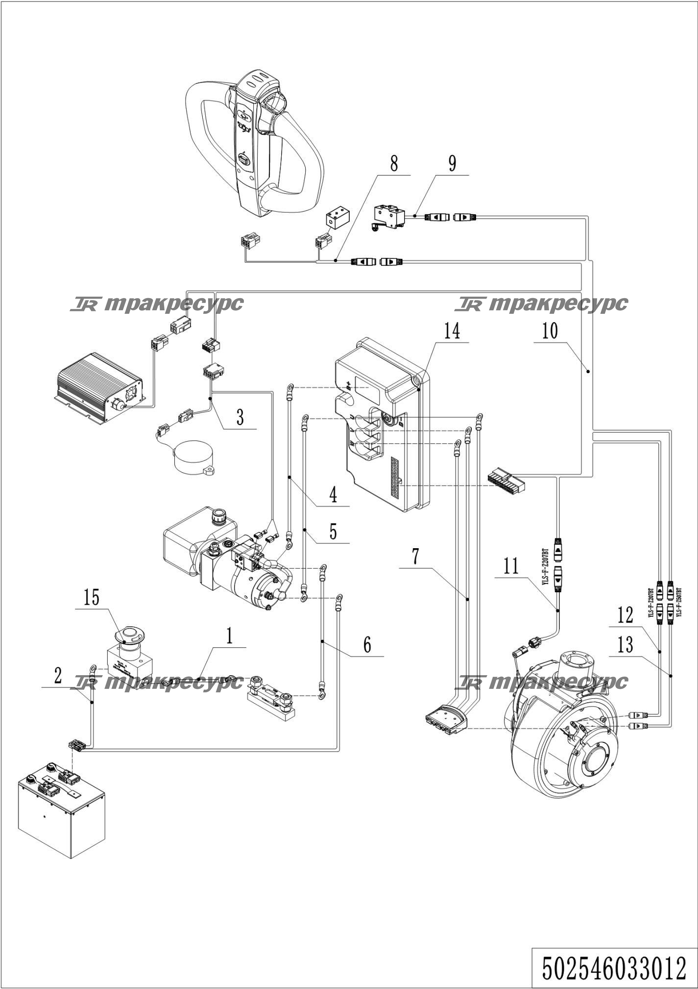 502546033012_page_32.png
