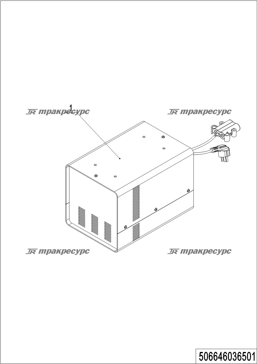 502546036501_page_43.png