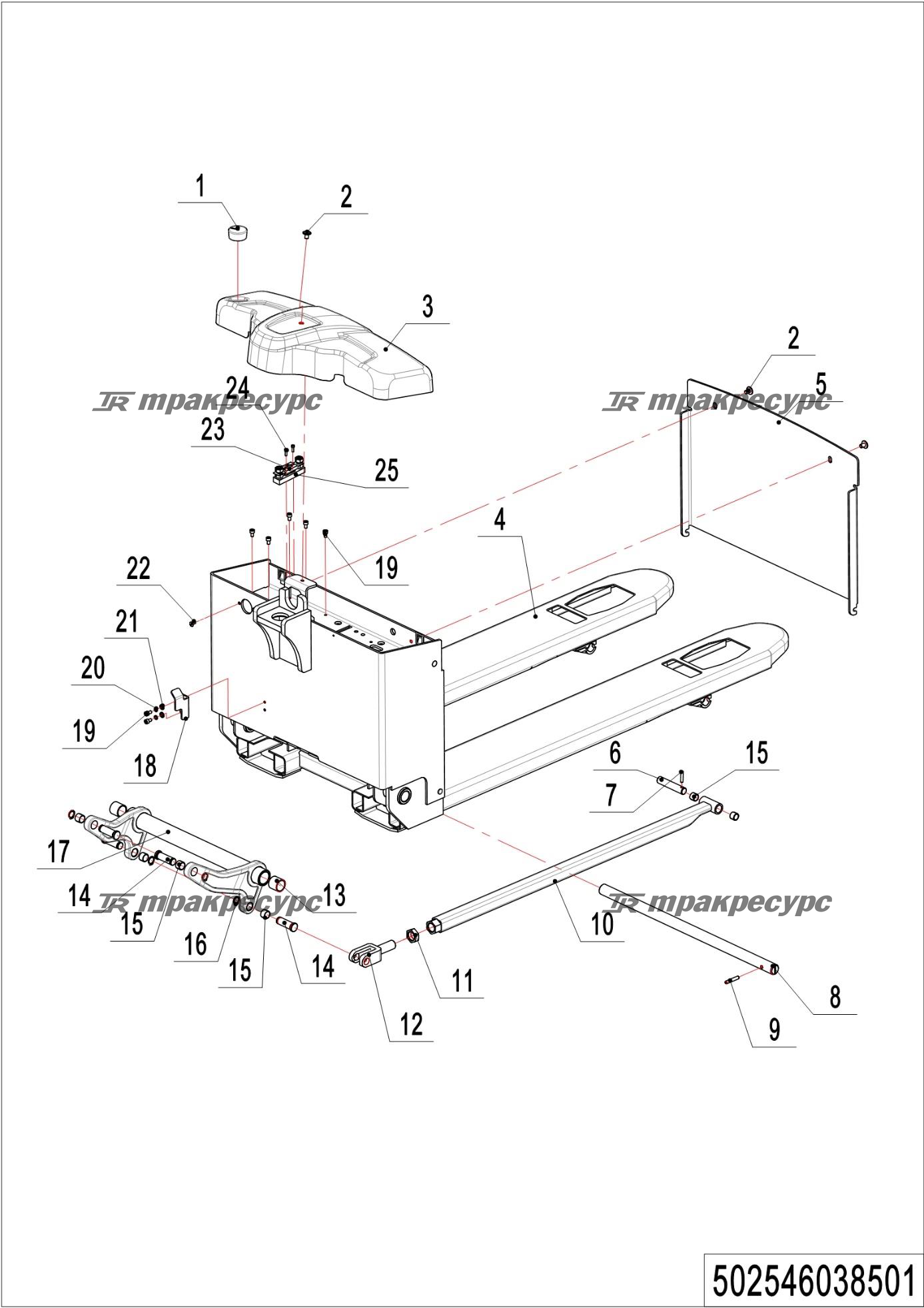 502546038501_page_16.png