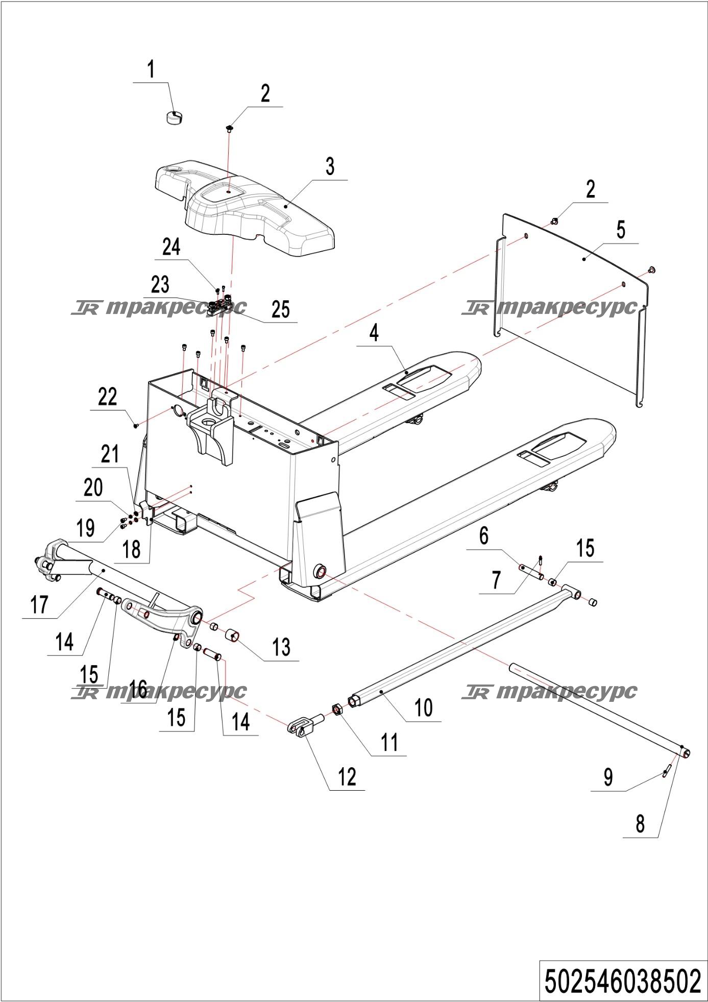 502546038502_page_18.png