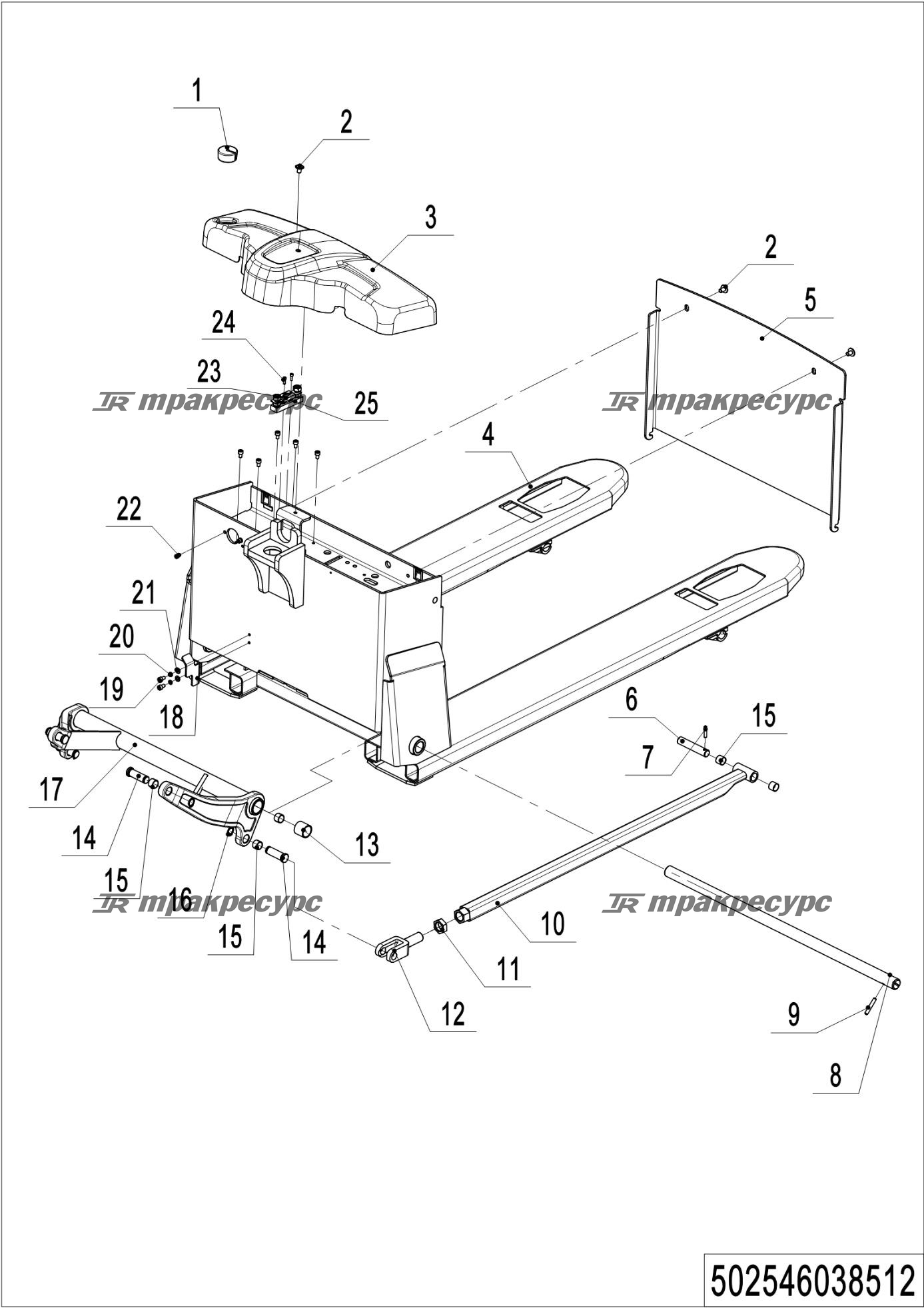 502546038512_page_16.png