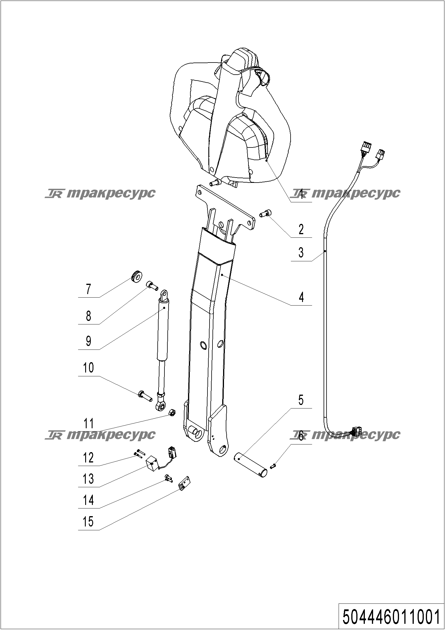 504446011001_page_39.png