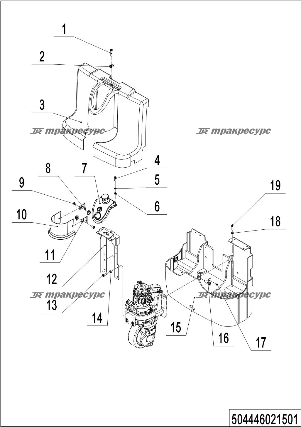504446021501_page_12.png