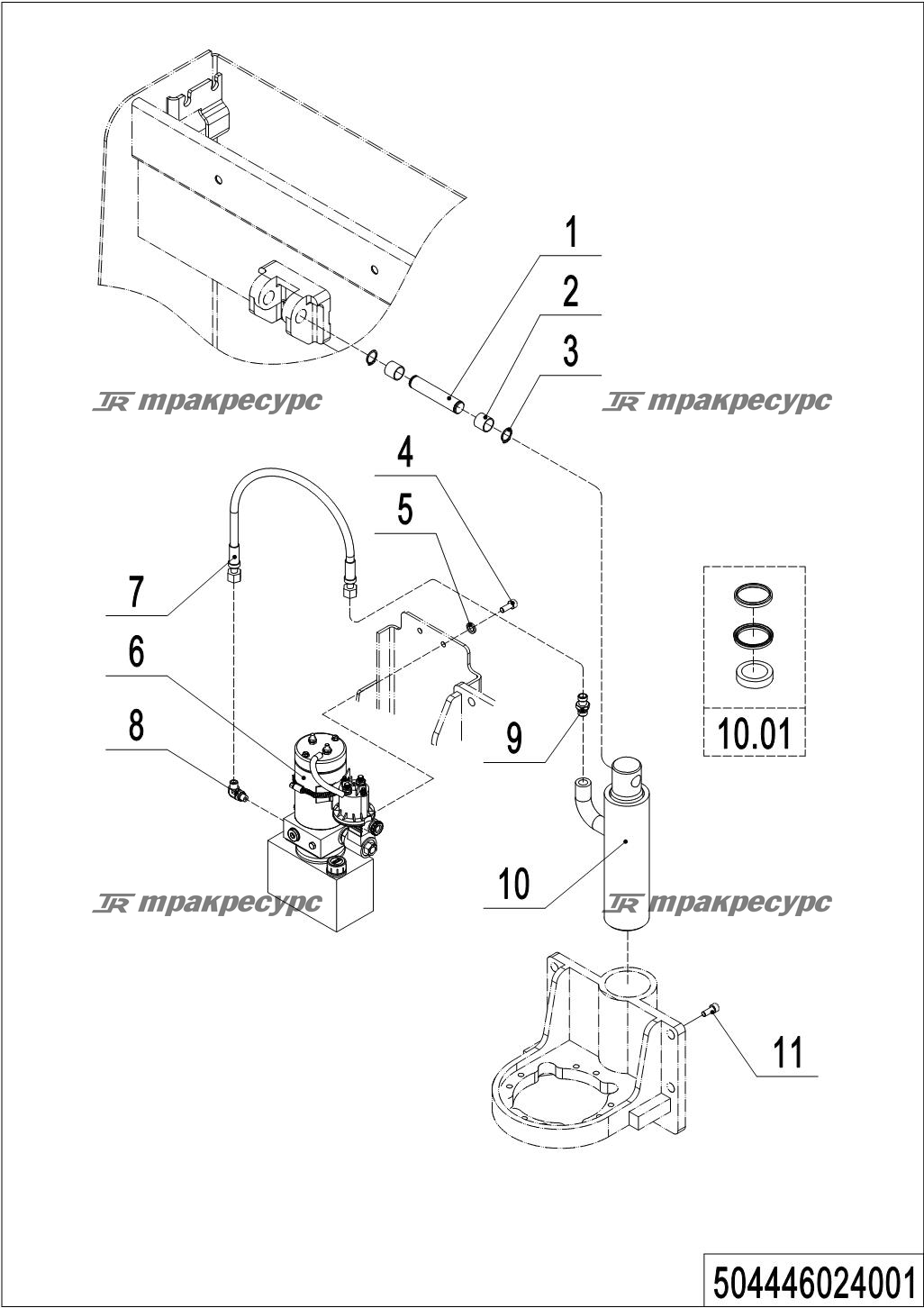 504446024001_page_8.png