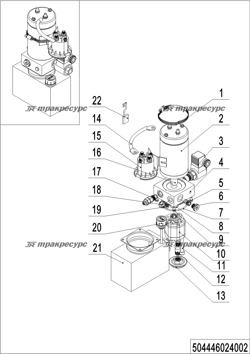 504446024002_page_10.png