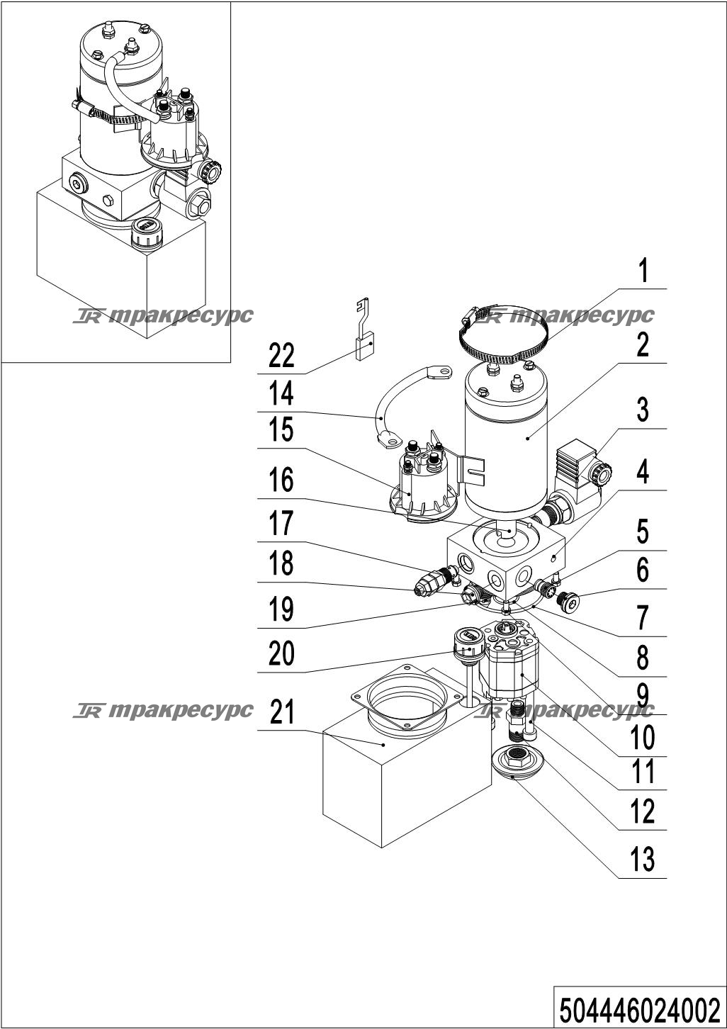504446024002_page_10.png
