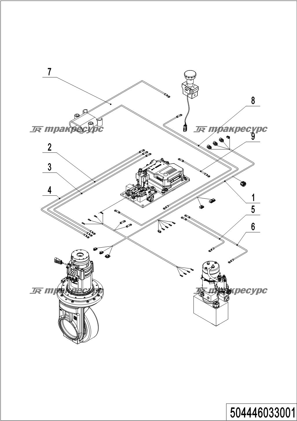 504446033001_page_32.png