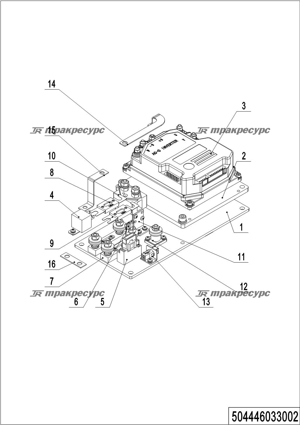 504446033002_page_34.png