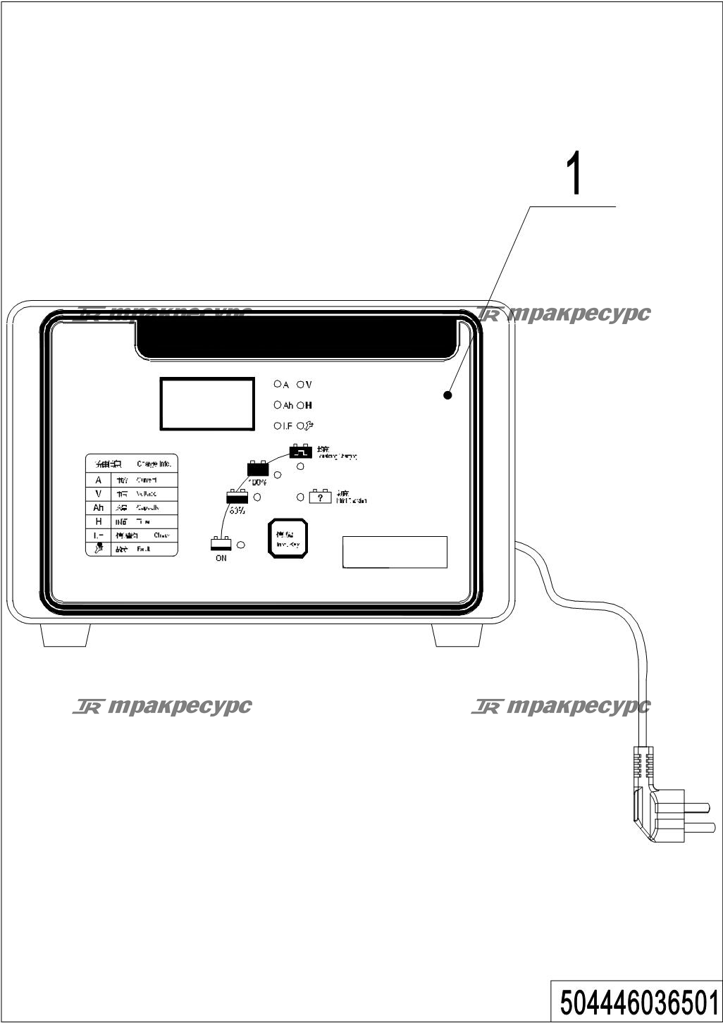 504446036501_page_36.png
