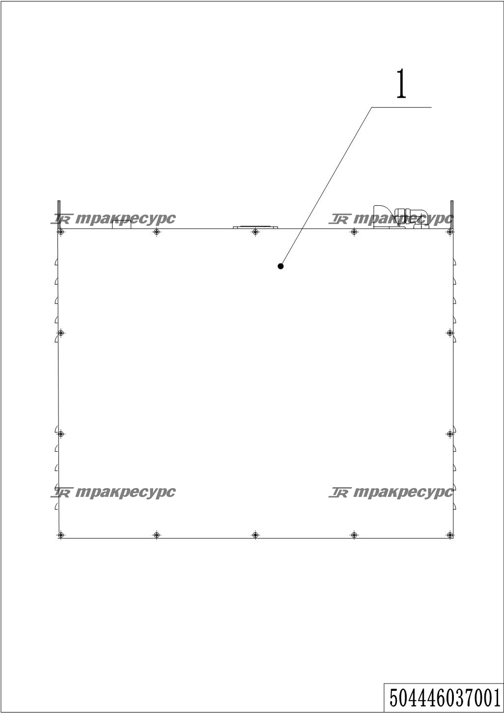 504446037001_page_38.png