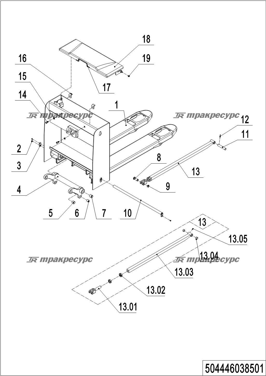 504446038501_page_18.png